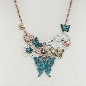 Read details! Necklaces